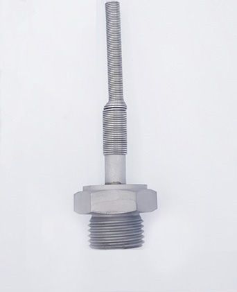 Thermocouple on screw – CRR series